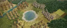 Tráiler oficial de Civilization V