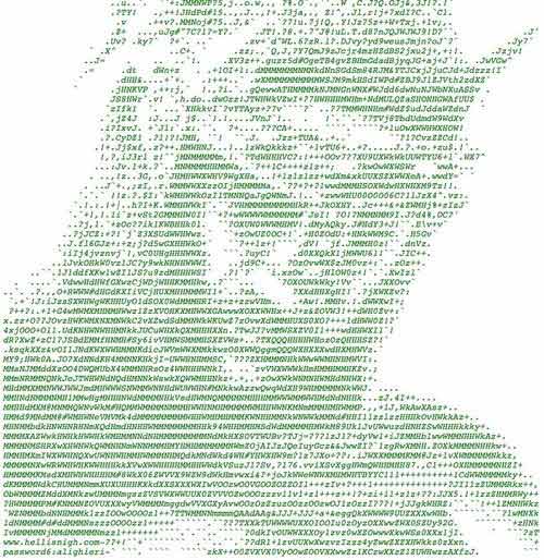 dante6