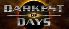 Darkest of Days llegará al cine
