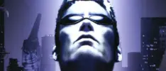 Más información sobre Deus Ex 3 en el GDC
