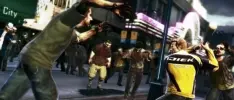 X10: fecha de salida revelada para Dead Rising 2, prólogo pronto en Xbox Live 