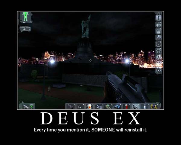 deus-ex