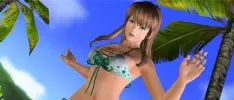 El director de Dead or Alive Paradise defiende el juego