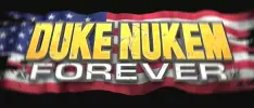 Video de Duke Nukem Forever
