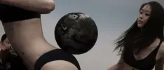 Winning Eleven del mundial para Japón