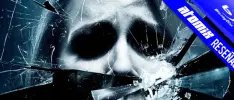 Blu-ray: The Final Destination 3D (Destino Final 4)