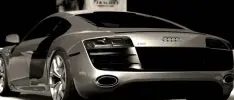 Rumor: ¿Forza Motorsport 4?