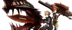 God Eater llegará a América 