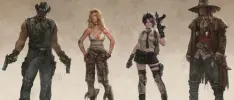 The Grinder ya no es exclusivo de Wii
