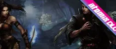 DLC: Gyromancer