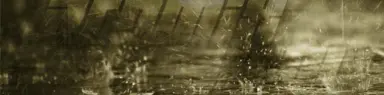 Video: servicio meteorológico pronostica fuertes lluvias a las 6...