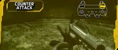 Técnicas de combate en Aliens vs Predator