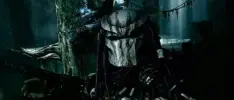 Un último vistazo de Aliens vs Predator, Species Deathmatch