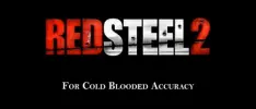 Nuevo video de Red Steel 2, 