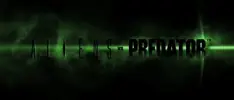 Hype: Nuevo video de Aliens vs Predator 