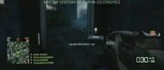 Nuevo video de Bad Company 2, aprende a jugar