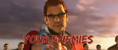 Nuevo video de Yakuza 3