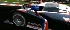 Nuevo DLC para Forza 3 Motorsport ya disponible