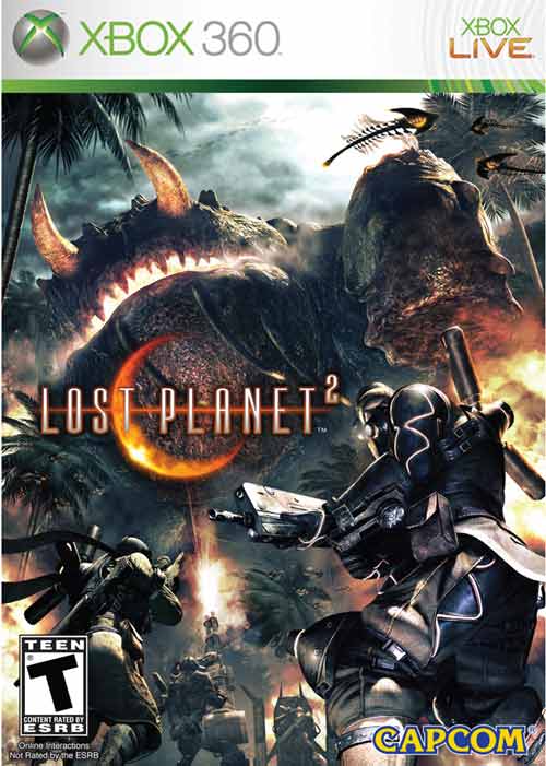 lost-planet-2-xbox-360