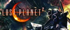 Así será la portada de Lost Planet 2