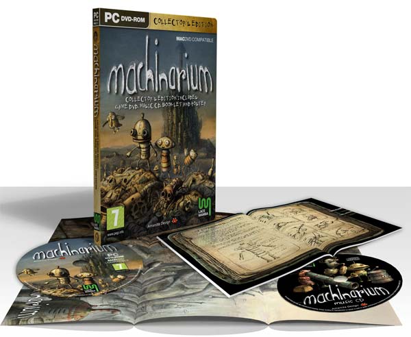 machinarium1