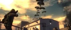 Tips para MAG: Sniper
