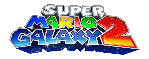 NMS2010: Hands On: Super Mario Galaxy 2