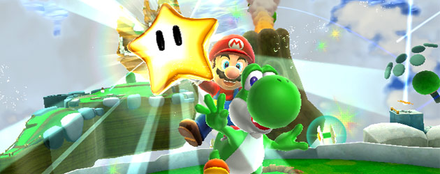 mario23