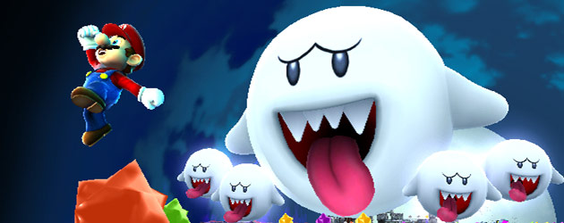 mario3