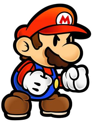 mario300_narrowweb__300x3920