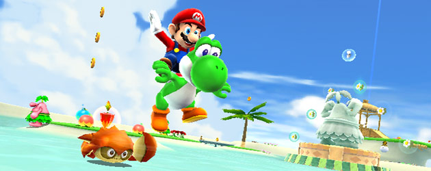mario5