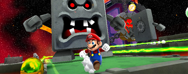mario6