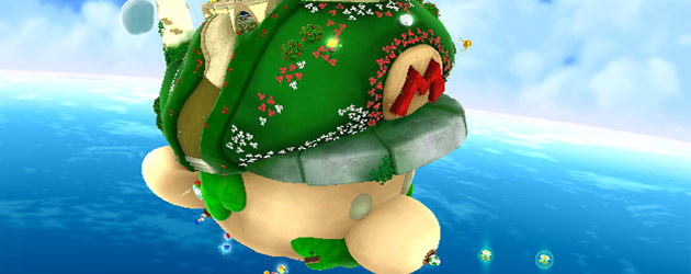 mario8