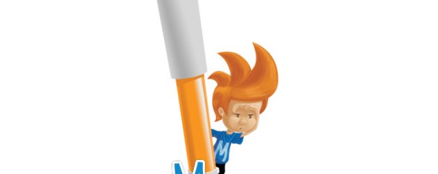 maxcardboard