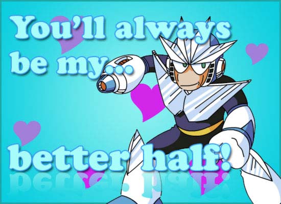 megaman2