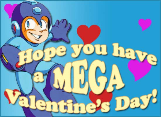megaman5