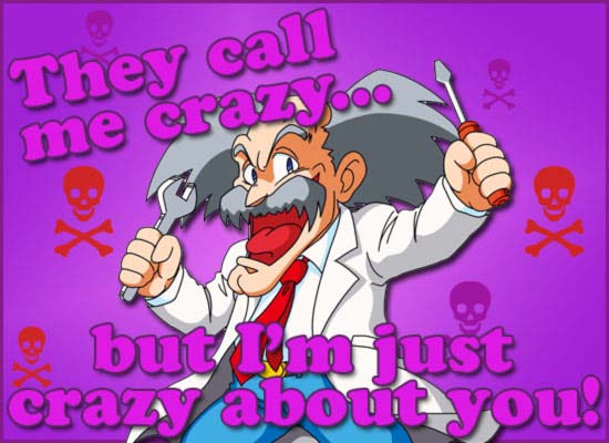 megaman7