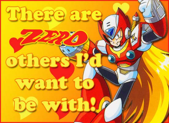 megaman8