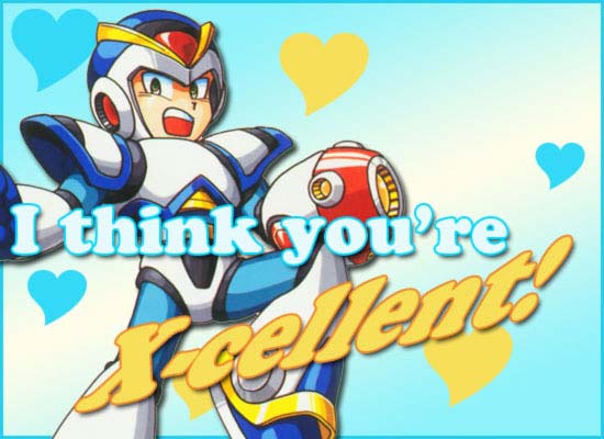 megaman9
