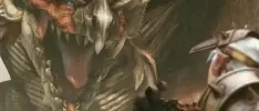 ÉpicoTráiler de Monster Hunter Tri