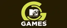 MTV Games está trabajando en Natal
