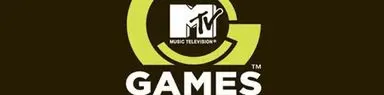 MTV Games está trabajando en Natal