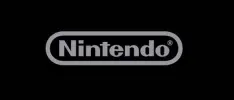NMS 2010: 76 juegos para Wii han rebasado la marca del millón de unidades vendidas