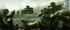 No habrá más DLC para Operation Flash Point: Dragon Rising