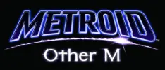 NMS2010: Hands On: Metroid:Other M