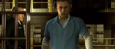 Primer tráiler de Prision Break: The Conspiracy