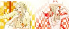 Ésto vendrá como bonus si preordenas No More Heroes: Paradise en Japón