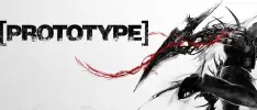 Rumor: los desarrolladores de Prototype tuvieron que despedir a la mitad de sus empleados