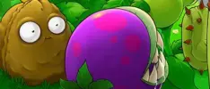 Tráiler de Plants vs. Zombies para iPhone (fecha de salida incluída)