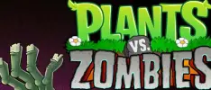 Plant vs. Zombies para iPhone ha generado un millón de dólares en ventas